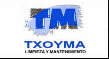 Txoyma